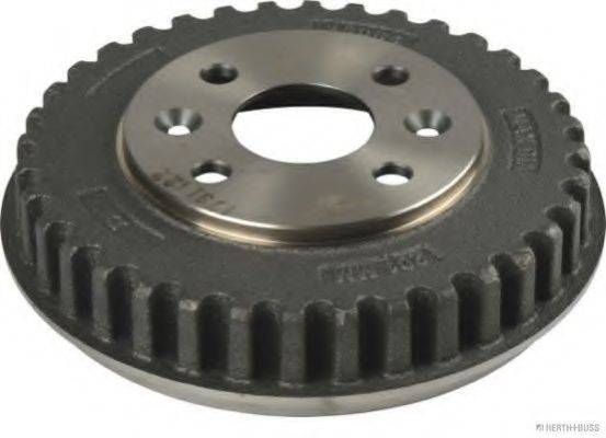 MAGNETI MARELLI 600000091760