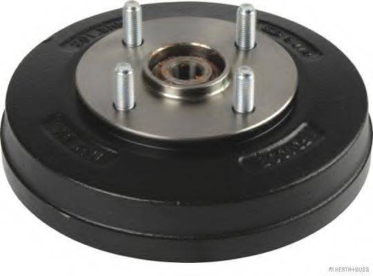 MAGNETI MARELLI 600000091820