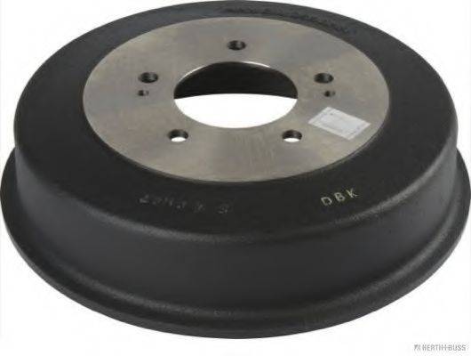 MAGNETI MARELLI 600000091950