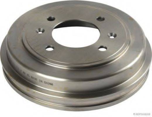 MAGNETI MARELLI 600000091990