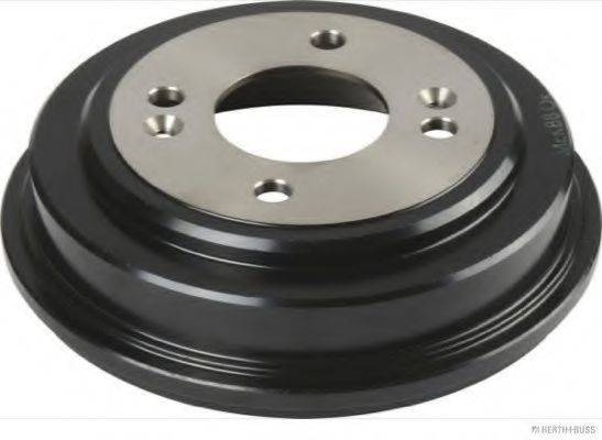 MAGNETI MARELLI 600000092020
