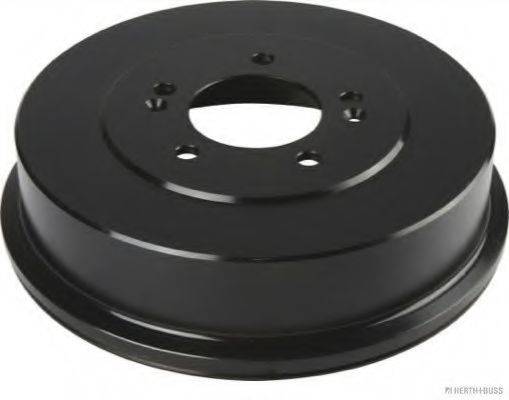 MAGNETI MARELLI 600000092050