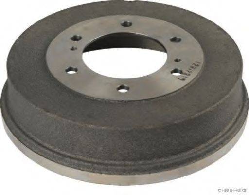 MAGNETI MARELLI 600000092230