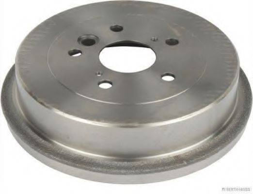 MAGNETI MARELLI 600000092490