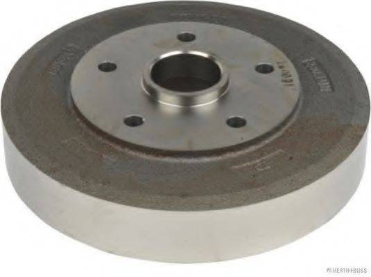 MAGNETI MARELLI 600000092670