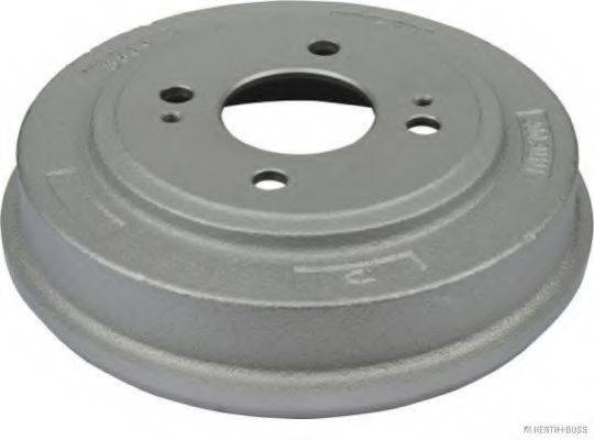 MAGNETI MARELLI 600000092750
