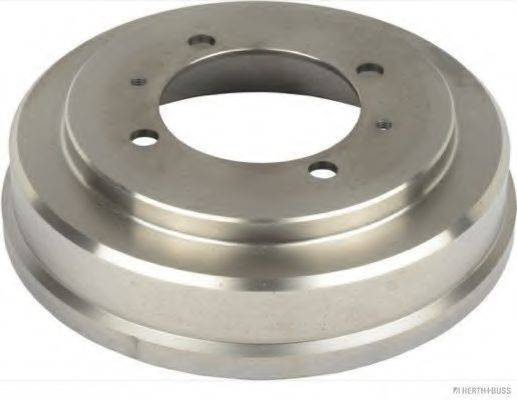 MAGNETI MARELLI 600000092830