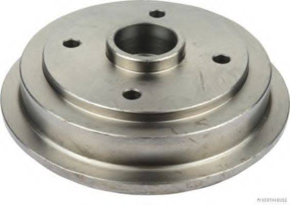 MAGNETI MARELLI 600000092960