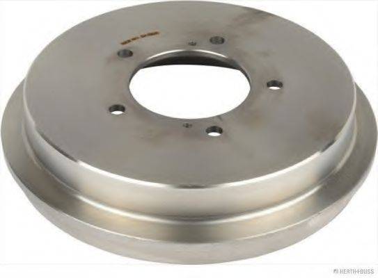 MAGNETI MARELLI 600000092970