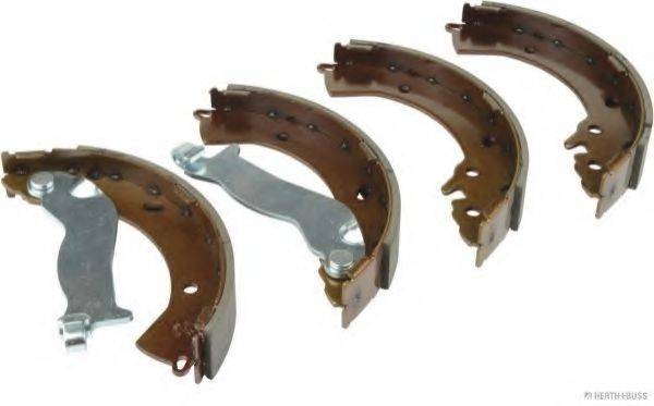 MAGNETI MARELLI 600000093310