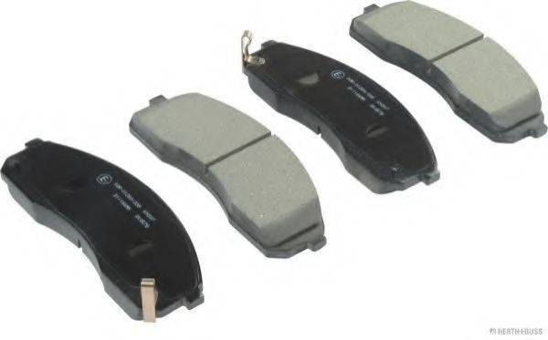 MAGNETI MARELLI 600000096500