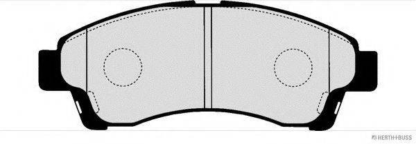 MAGNETI MARELLI 600000098340