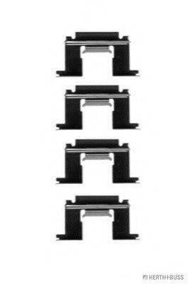 MAGNETI MARELLI 600000101480