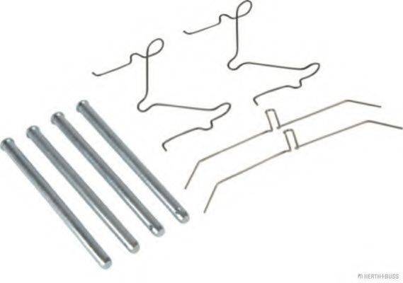 MAGNETI MARELLI 600000101870