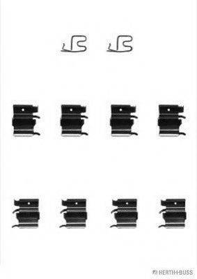 MAGNETI MARELLI 600000101950