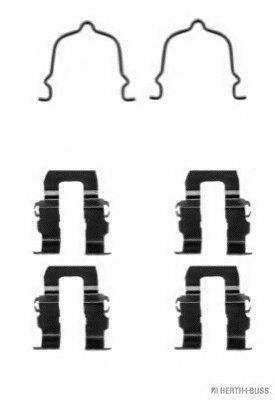 MAGNETI MARELLI 600000102230