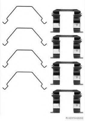 MAGNETI MARELLI 600000102250