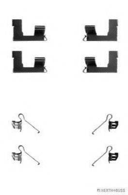 MAGNETI MARELLI 600000102990