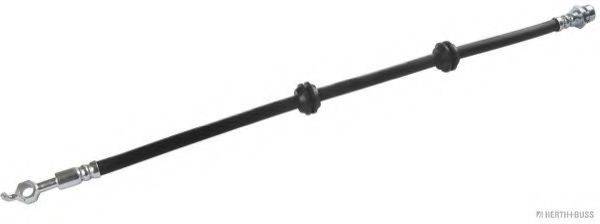 MAGNETI MARELLI 600000103270