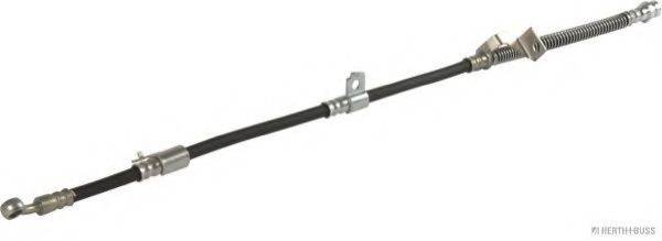 MAGNETI MARELLI 600000103480