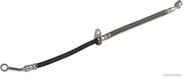 MAGNETI MARELLI 600000103510