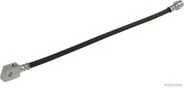 MAGNETI MARELLI 600000103530