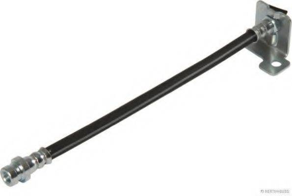 MAGNETI MARELLI 600000103580