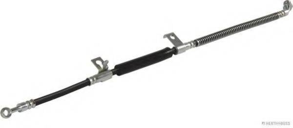 MAGNETI MARELLI 600000103590