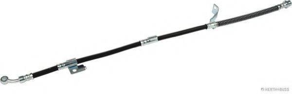MAGNETI MARELLI 600000103730