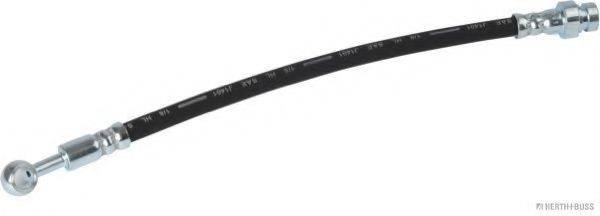 MAGNETI MARELLI 600000103790