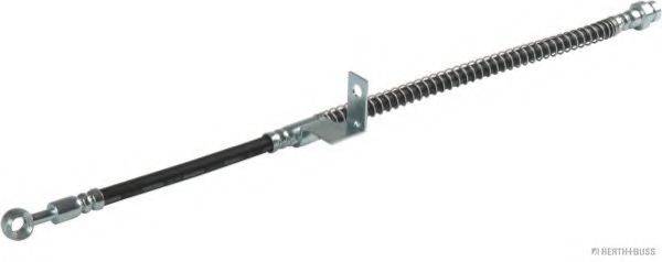 MAGNETI MARELLI 600000104000
