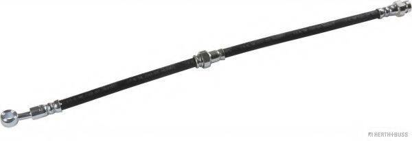 MAGNETI MARELLI 600000104500