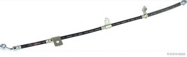 MAGNETI MARELLI 600000104810