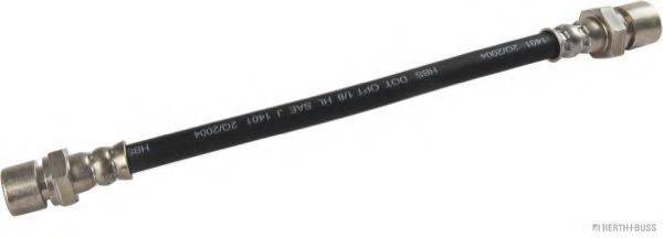 MAGNETI MARELLI 600000104890