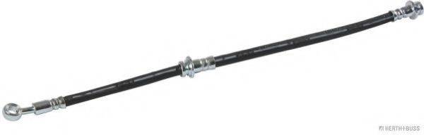 MAGNETI MARELLI 600000105370