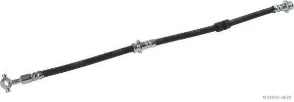 MAGNETI MARELLI 600000105520