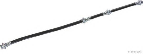 MAGNETI MARELLI 600000105860