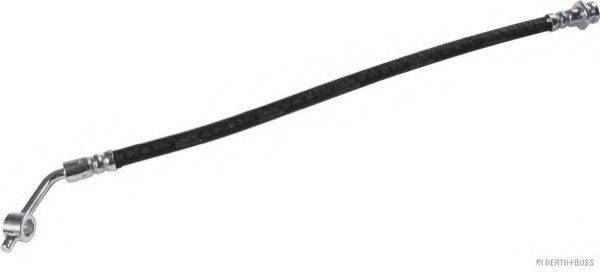 MAGNETI MARELLI 600000105950