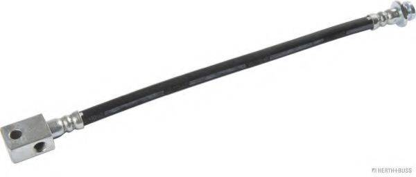 MAGNETI MARELLI 600000106010