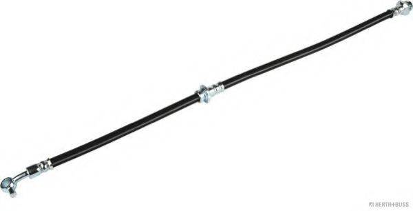 MAGNETI MARELLI 600000106310