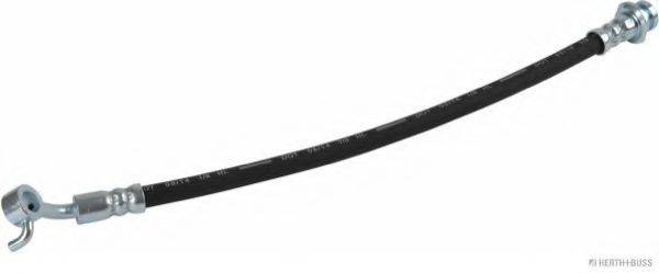 MAGNETI MARELLI 600000107030