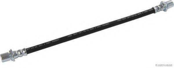 MAGNETI MARELLI 600000107170