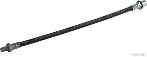 MAGNETI MARELLI 600000107190