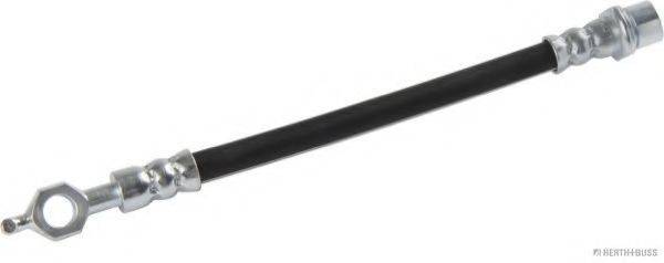 MAGNETI MARELLI 600000107250