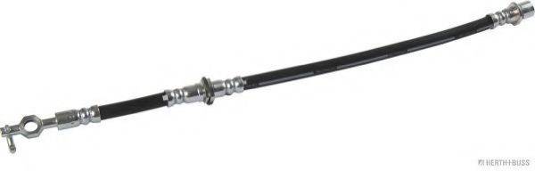 MAGNETI MARELLI 600000107390