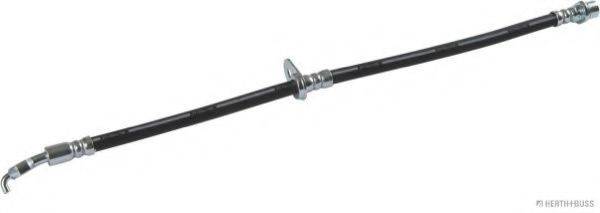 MAGNETI MARELLI 600000107500