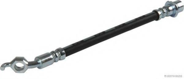 MAGNETI MARELLI 600000108030