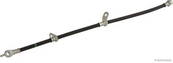 MAGNETI MARELLI 600000108070