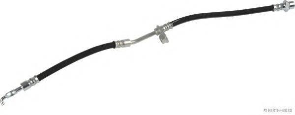 MAGNETI MARELLI J3702261 Гальмівний шланг