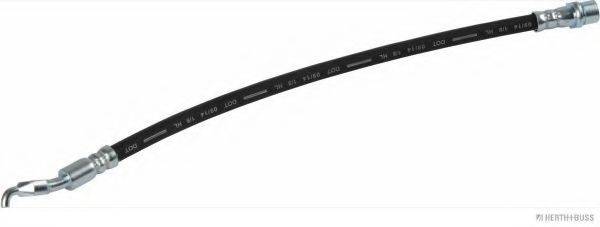 MAGNETI MARELLI 600000108960